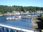 salem 0827-271