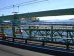 salem 0827-293