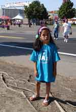 salem 0828-004