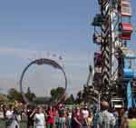 salem 0828-022