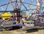 salem 0828-028