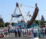 salem 0828-035