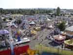 salem 0828-055