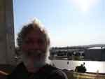 salem 0828-064