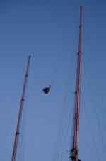 salem 0828-140