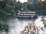 salem 0901-158