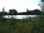 salem 0831-004