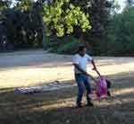 salem 0831-011