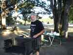 salem 0831-012