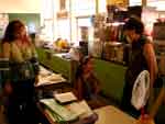 salem 0831-059
