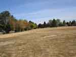 salem 0831-068