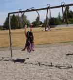 salem 0831-072
