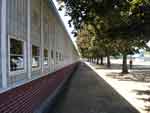 salem 0831-077