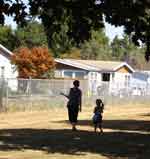 salem 0831-079