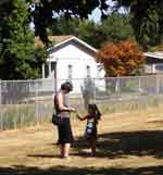 salem 0831-080