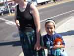 salem 0901-022
