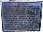 gv0819-128