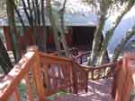 tahoe0820-002