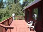 tahoe0820-017