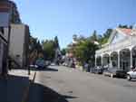 tahoe0820-042