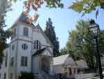tahoe0820-046