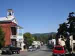 tahoe0820-048