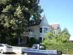 tahoe0820-053