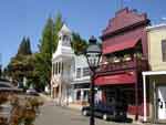tahoe0820-079
