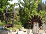 tahoe0820-082