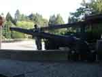 tahoe0820-088