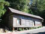 tahoe0820-103