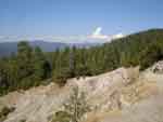tahoe0820-107
