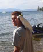 tahoe0821-007