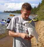 tahoe0821-014