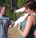 tahoe0821-016