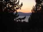 tahoe0821-036