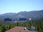 tahoe0821-046