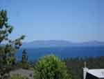 tahoe0821-047