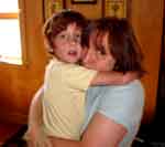 tahoe0821-050