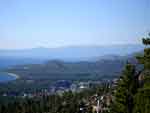 tahoe0821-082