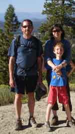 tahoe0821-085