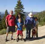 tahoe0821-086