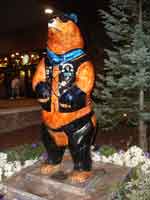 tahoe0821-112