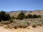 klamathfalls0823-009