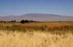 klamathfalls0823-015