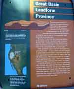 klamathfalls0823-027