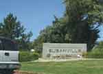 klamathfalls0823-031