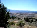 klamathfalls0823-033