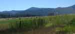 klamathfalls0823-040