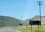 klamathfalls0823-041